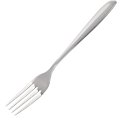 Вилка столовая Breva, нержавеющая сталь 410,12шт/уп