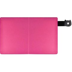 Дневник школьника ДЛИННЫЙ КОТ кожзам,  А5+, твёрдый переплёт, 48 л. 58722