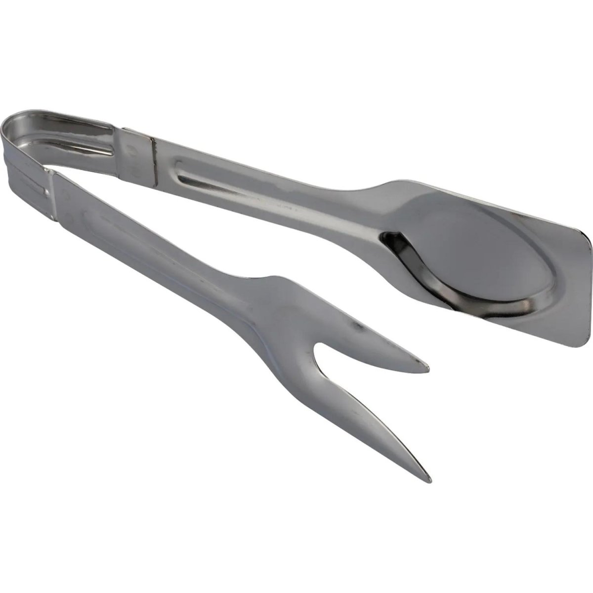 Щипцы для мяса