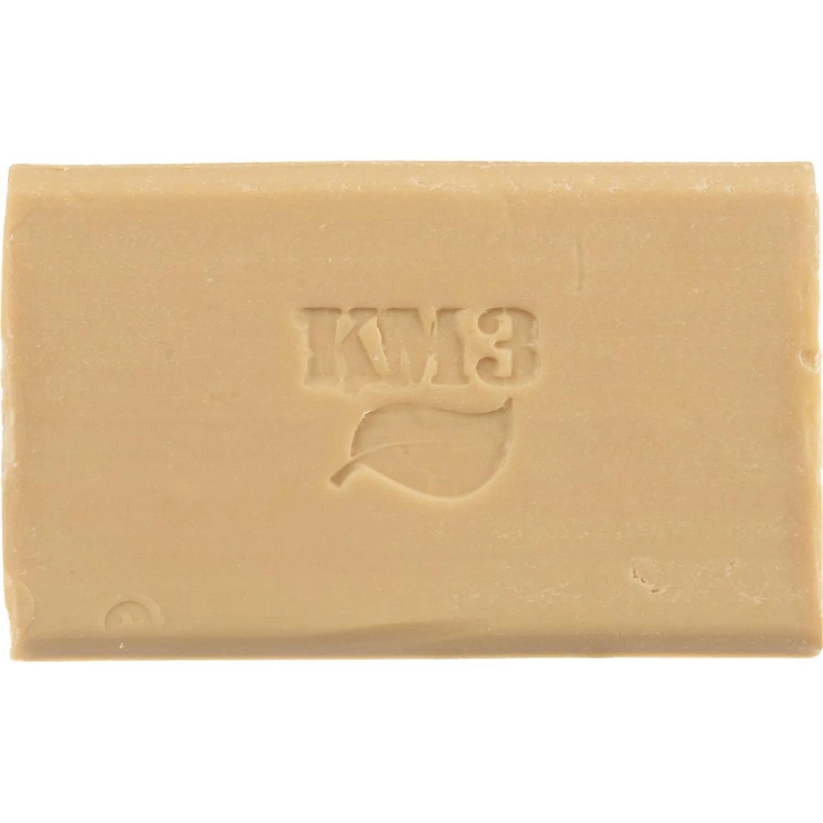 Мыло хозяйственное 72% 200 гр без об