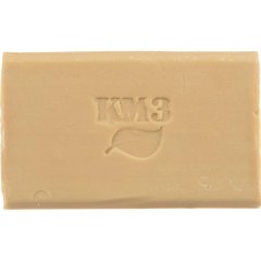 Мыло хозяйственное 72% 200 гр без об