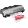 Вакуумный упаковщик CASO VC 10 PlusEdition
