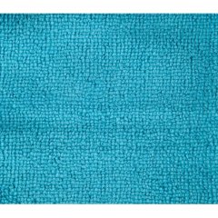 Салфетки хозяйственные из микрофибры универс  220г/м2 30х30см 3шт/уп