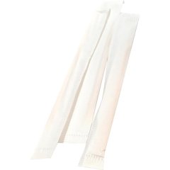 Зубочистки в инд. упаковке (бумага) бамбук с ментолом BТ-3M 1000 шт/уп