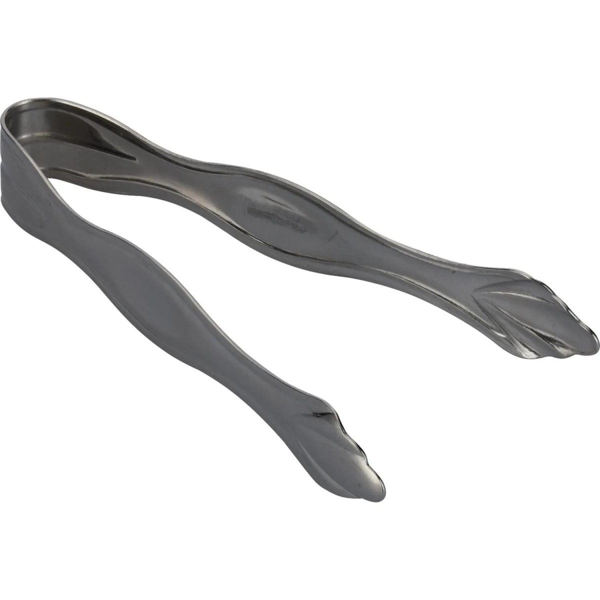 Щипцы для сахара