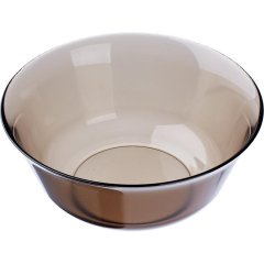 Набор столовой посуды АМБЬЯНТЕ ЭКЛИПС 19 пр. (L5176)