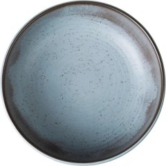 Салатник FLAT Shape PACIFICO d16см Oxford 136493, AO06-1C07