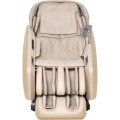 Массажное кресло Rolfing GESS-792 beige, бежевое