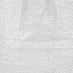 Мешок п/п тканый (55смх105см,70гр) (100 шт/уп)