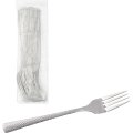 Вилка столовая Meltemi, нержавеющая сталь 410,12шт/уп