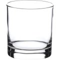 Стакан Олд Фэшн 220 мл. d=72 мм. h=87 мм. Сиде 12шт/уп (5670)