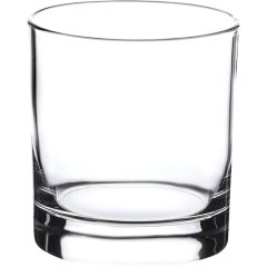 Стакан Олд Фэшн 220 мл. d=72 мм. h=87 мм. Сиде 12шт/уп (5670)