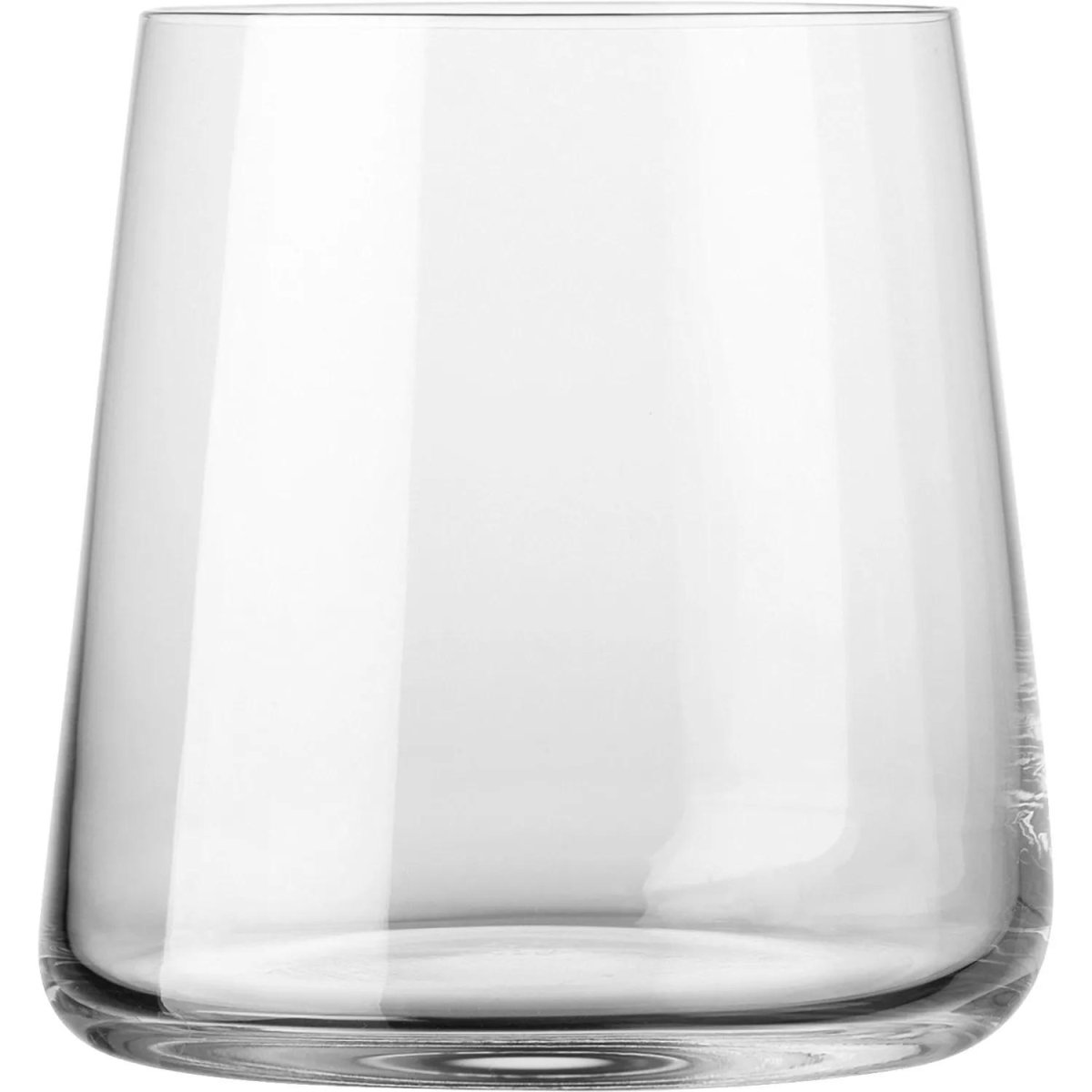 Стакан Олд фэшн 'Мод';хр.стекло;410мл;D=9,H=9см;прозр. 6шт/уп