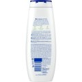 Гель для душа Nivea Увлажнение и забота для всей семьи 500мл