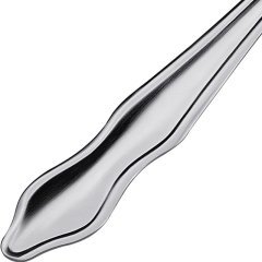 Ложка чайная Новинка 14.7см 10шт/уп