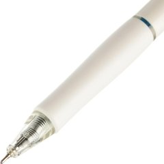 Ручка шариковая автомат. Deli Xtream, EQ42-BL,син,пул нак.0,7мм