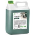 Профхим универсал нейтрал арома. д/поверхн и пола Grass/Prograss,5л
