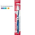 Зубная щетка Lacalut aktiv в ассортименте