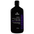 Профхим д/нержав.стали очистит-полироль Pro-Brite/Olex-1 Steel Cleaner,0,5л