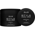 Воск для волос OLLIN STYLE нормальной фиксации 50г (75мл)