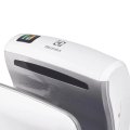 Сушилка для рук электрическая Electrolux EHDA/HPF-1200W