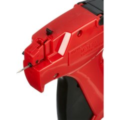 Пистолет-маркиратор игловой MTX-05 F (тонкая игла)