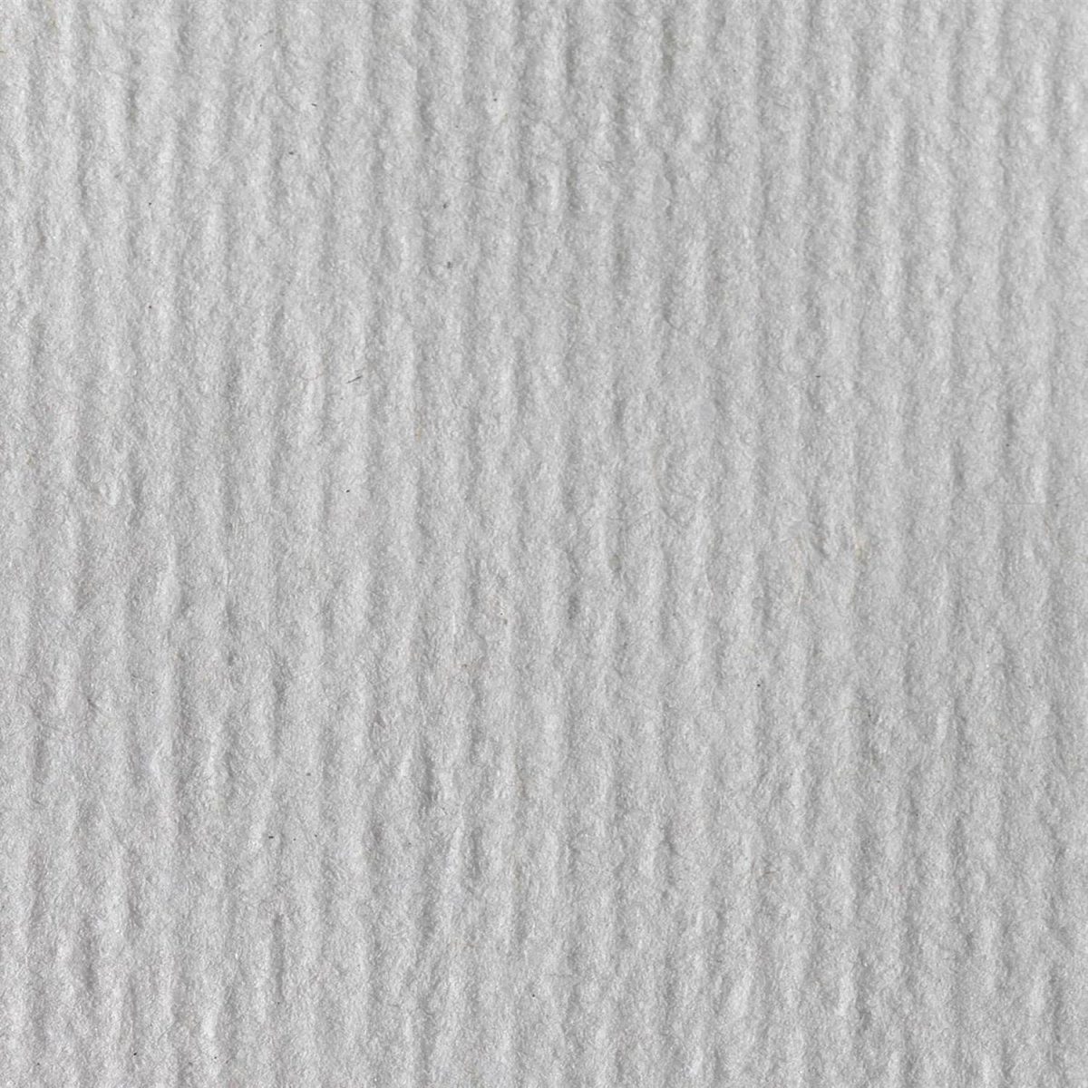 Полотенца бумажные д/дисп в рулонах KK SCOTT? XL 1сл бел 354 м 6 рул. 6687