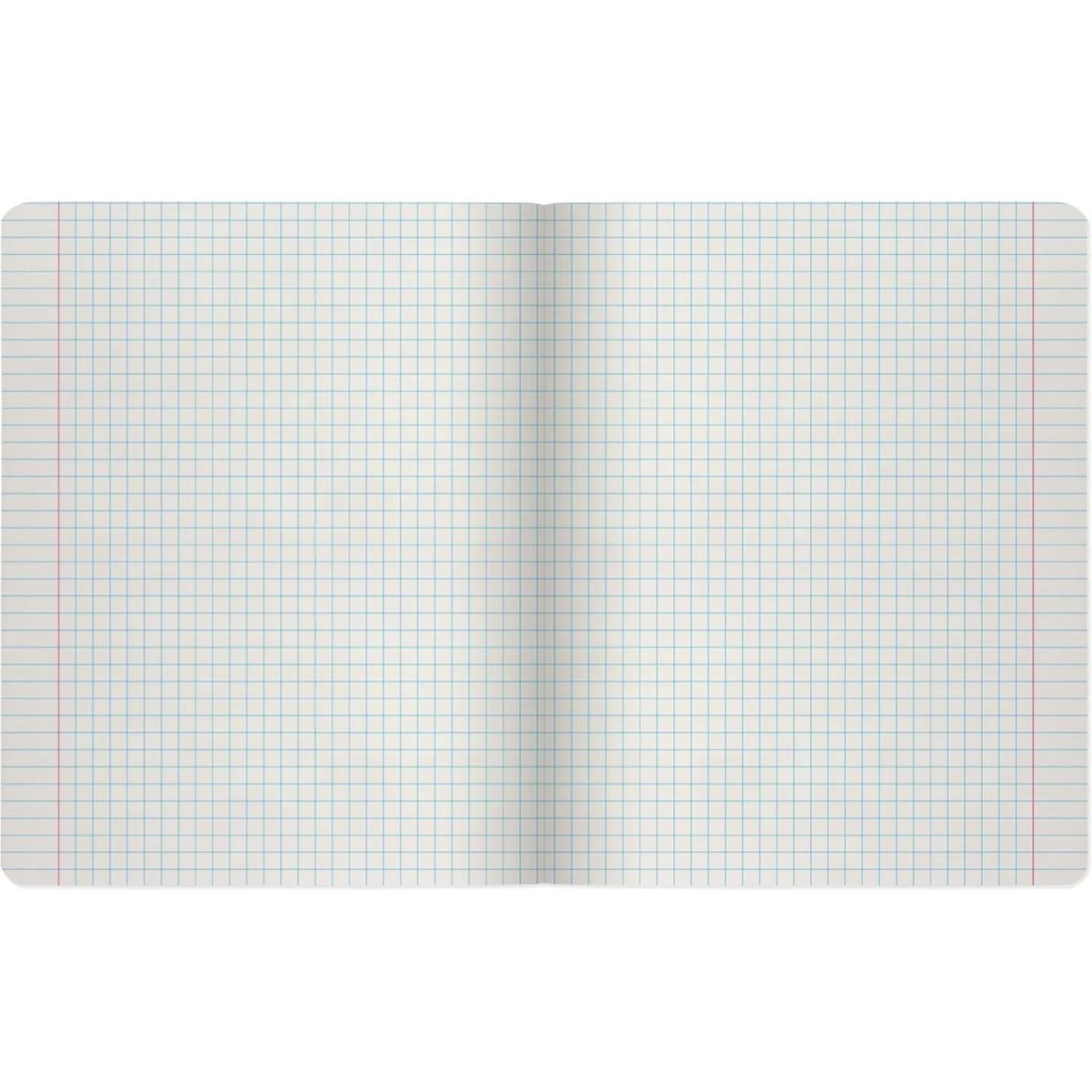 Тетрадь 24Л. КЛ. MORANDI COLOR 3 ЦВЕТА 7-24-1403/1