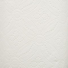 Полотенца бумажные LUSCAN 2-сл.,с тиснением, 4рул./уп.