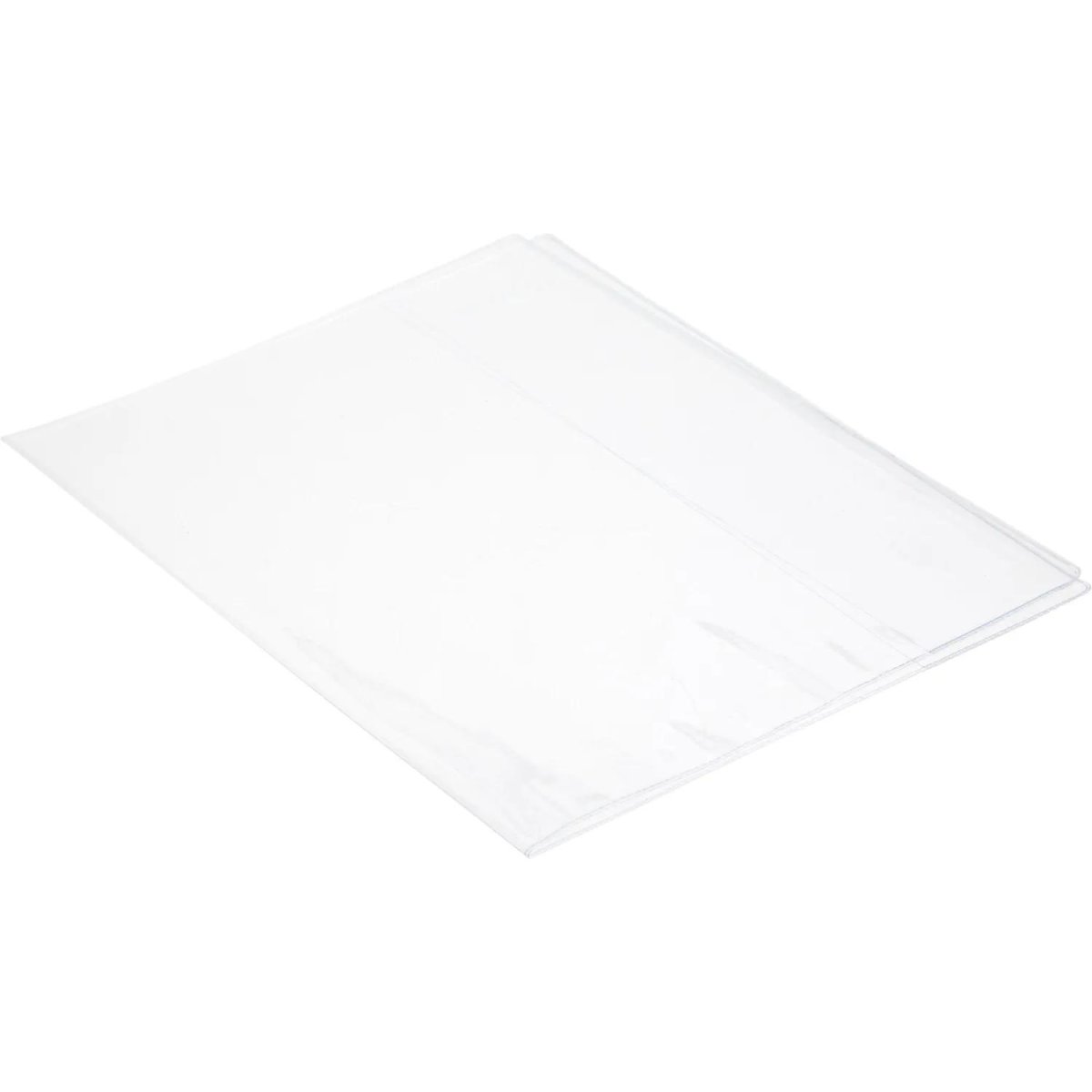 Набор обложек д/уч  Петерсон,Моро,Гейдман 5шт,270x420,ПВХ 200мкм