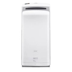 Сушилка для рук электрическая Electrolux EHDA/HPF-1200W