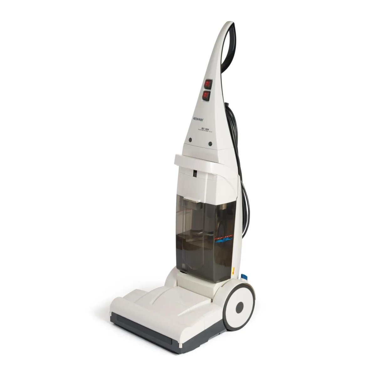 Поломоечная машина KEDI GBZ-380A