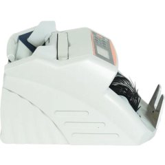 Счетчик банкнот  Mbox  DS 25    