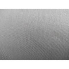 Полотно техническое МАДАПОЛАМ ситцевое отбеленное, рулон х100м, пл. 85 г/м2