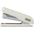 Степлер Attache PSW1020 (№10) до 20 лист., пластик/металл, белый
