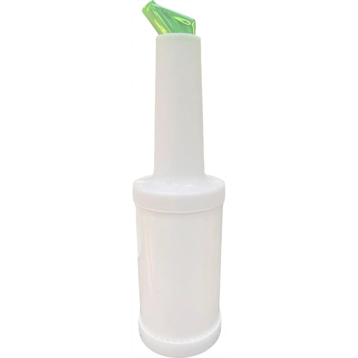 Емкость для сока 2 л с лейкой пластик P.L. Proff Cuisine