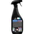 Чистящее средство для плит  Grass/Azelit  PRO 600мл (СВЧ, грили,коптильни)