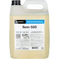 Профхим д/машин мойки щел конц. д/ремзон Pro-Brite/Rem-500 (301-5),5л