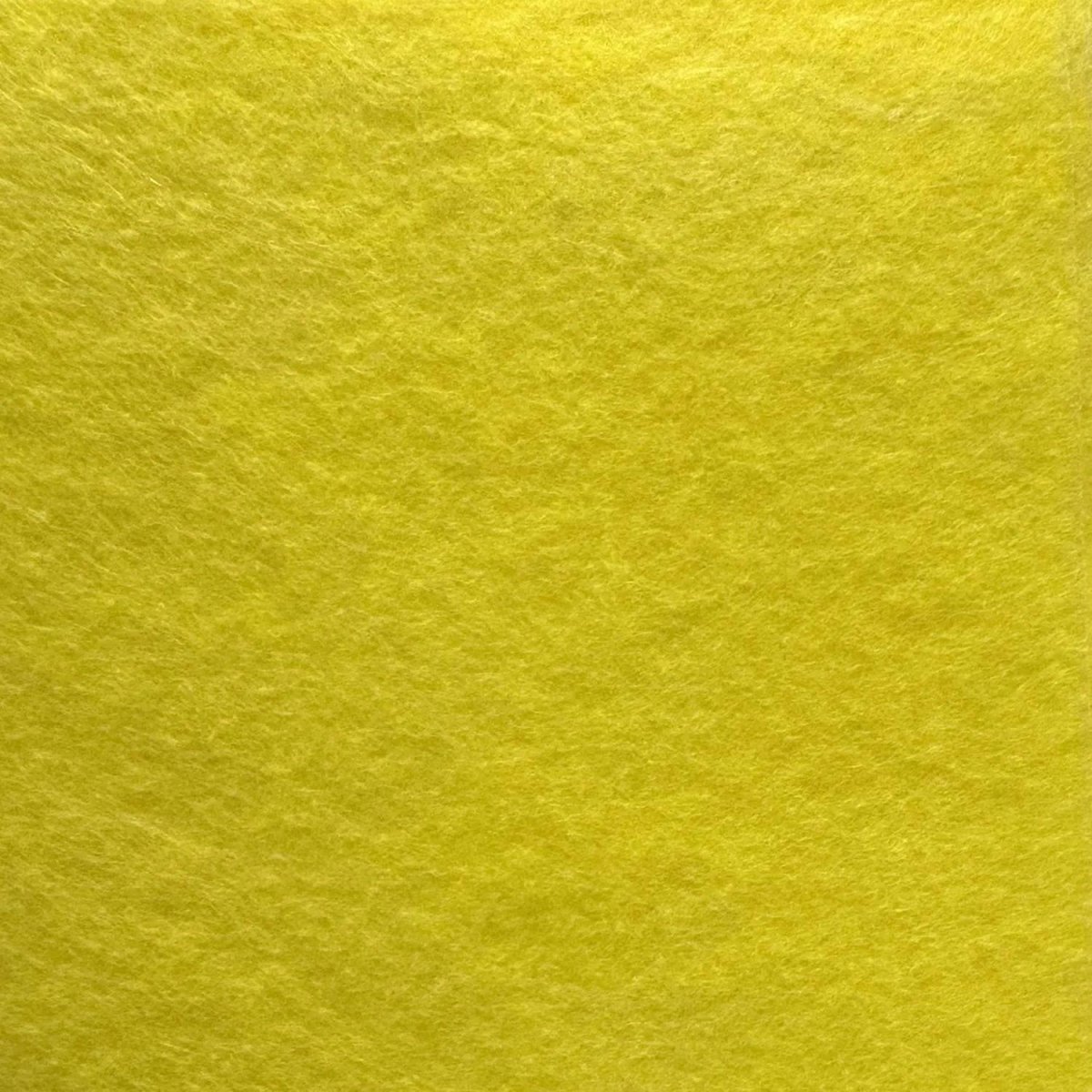 Салфетки хозяйственные вискоза 90г/м2 30х38 желтые 5шт/уп