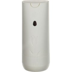 Освежитель воздуха автоматический наб Air Wick+смен бал Нежный шелк и лилия