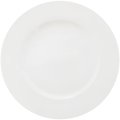 Тарелка десертная WILMAX 20см  6шт/уп