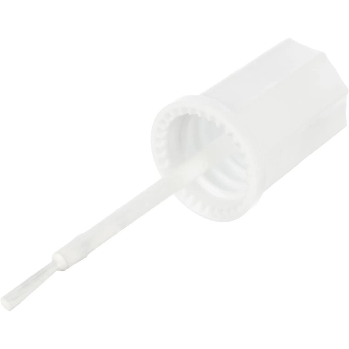 Корректирующая жидкость 20мг OfficeSpace, водн.основа, с кистью, CFW20_9826