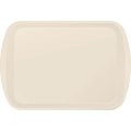 Поднос прямоугол. 365х255 мм