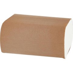 Полотенца бумажные д/дисп FOCUS SMART Vсл 1сл 200л 15пач/уп_5103195