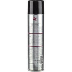 Освежитель воздуха Palitra После дождя,200г