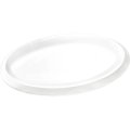 Блюдо WILMAX 30см овальное  3шт/уп