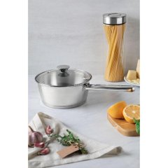 Ковш с крышкой  Allegra 1.58л