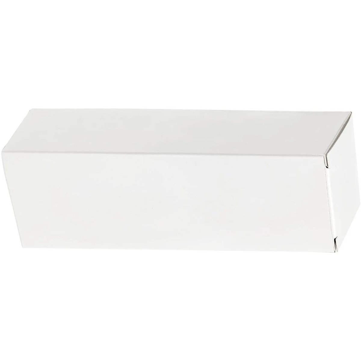 Ложка столовая Linea Milano 12шт/уп