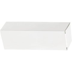 Ложка столовая Linea Milano 12шт/уп