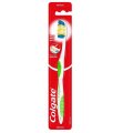 Зубная щетка COLGATE КЛАССИКА ЗДОРОВЬЯ мягкая  жест FVN50307